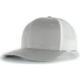thumbnail image 1 of Trucker PacFlex Snapback Cap, 1 of 1
