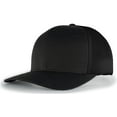 thumbnail image 1 of Trucker PacFlex Snapback Cap, 1 of 1
