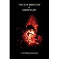 thumbnail image 1 of Trucker Rhapsody & Other Plays (Paperback), 1 of 1