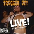 thumbnail image 1 of Trucker Up! - Live at the Legion Hall - Music & Performance - CD, 1 of 1