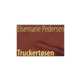 thumbnail image 1 of Truckertøsen, (Paperback), 1 of 1