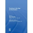 thumbnail image 1 of Trucking in the Age of Information, (Hardcover), 1 of 1