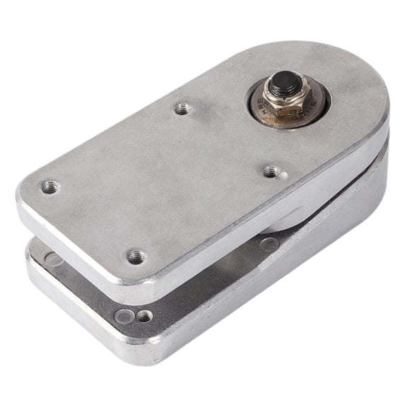Trucks 6.25inch Surfboard Skating Surfing Front Skateboard Surf and Bridge Spring Bracket Base Longboard Decks Adapters White