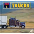 thumbnail image 1 of Pre-Owned Trucks (Library Binding) 1589526732 9781589526730, 1 of 1