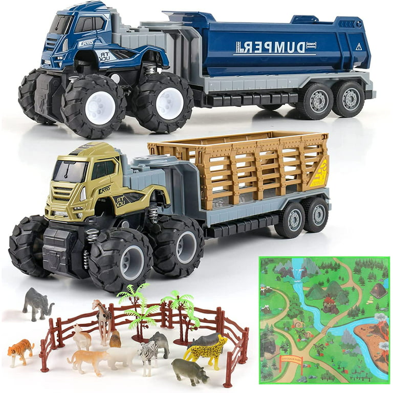 https://i5.walmartimages.com/seo/Trucks-Carrier-Toy-Set-2-3-4-Year-Old-Boys-2pcs-Transport-Car-Truck-Toys-Dinosaur-Cars-1-5-6-7-Years-Toddlers-Girls-Birthday-Christmas-New_4e029665-7e1a-43e0-9682-8e3c77d6c1e9.27e57465cf286e0ecddb770adeacf75a.jpeg?odnHeight=768&odnWidth=768&odnBg=FFFFFF