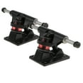 thumbnail image 1 of Trucks Skateboard Truck - 150mm Hanger 65mm Axle Height - Set of, 1 of 10