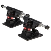Trucks Skateboard Truck - 150mm Hanger 65mm Axle Height - Set of