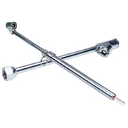 Tire Gauge,12 to 150 psi Pressure Range JL-5018VP