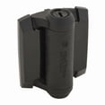 thumbnail image 1 of Truclose Adjustable Spring Gate Hinge,Matte,PR TCA1S3BT, 1 of 1