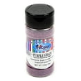 thumbnail image 1 of Trucolor Natural Color Special Sanding Sugar Medium Crystals - 3.5 Ounce Purple Grape, 1 of 1