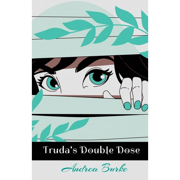 Truda's Double Dose, (Paperback)