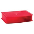 thumbnail image 1 of Trudeau  20 oz. Bento Box  1 pk, 1 of 3