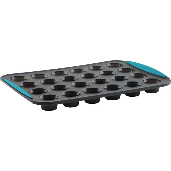 Trudeau Bakeware Cookie Pan Chicks, 9-Inch, Pink - SHEIN A