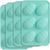 Actual Color: Blue Egg