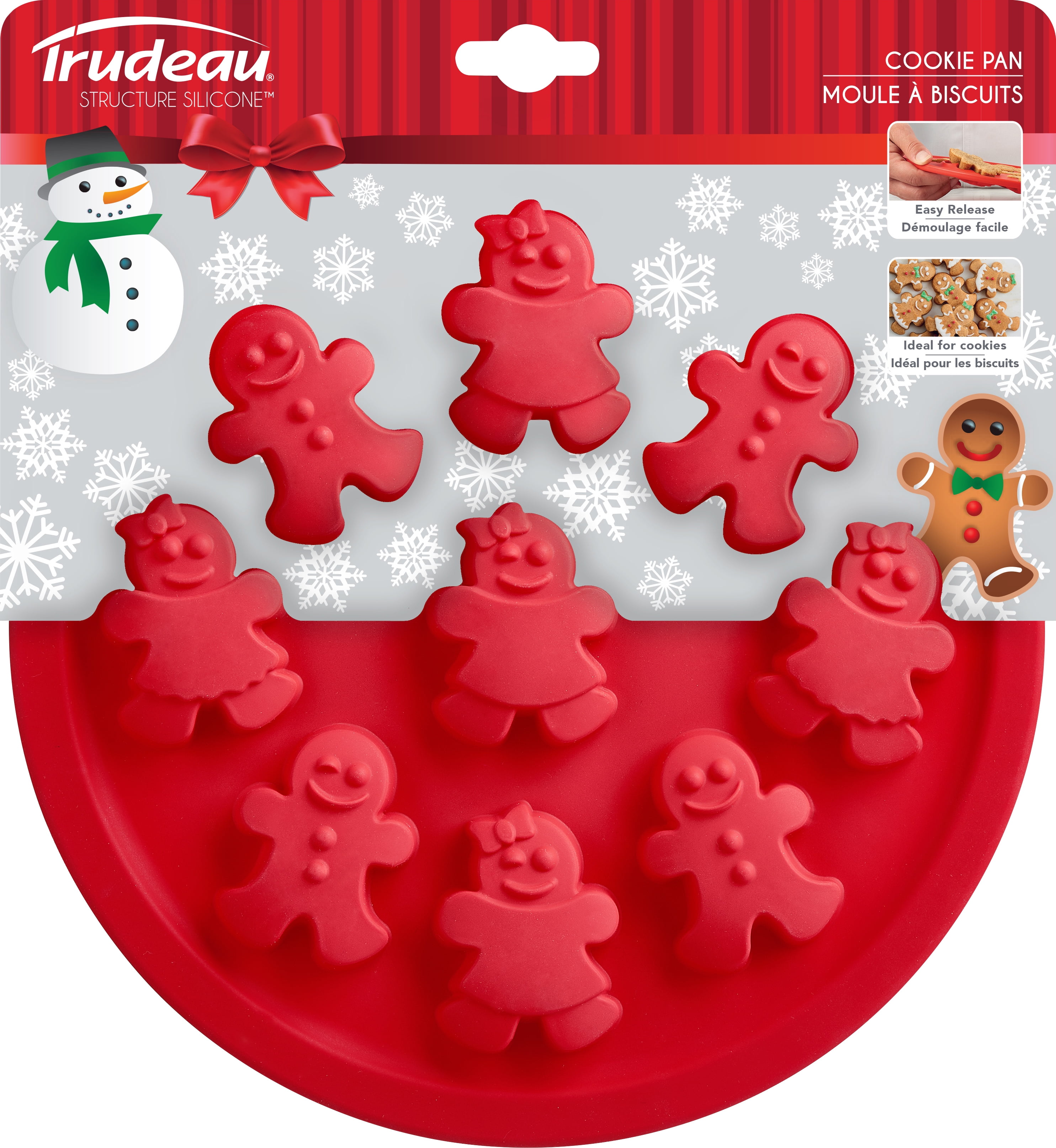 https://i5.walmartimages.com/seo/Trudeau-Christmas-Gingerbreadman-Muffin-Cake-Pan-Structured-Silicone-9-Round_3d4f163b-b149-4d6f-9c72-cc6467fe11f7.053d3ddaf80da75296cc70da4b6d32b5.jpeg