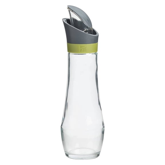Trudeau - Essence Automatic Oil Bottle 10oz