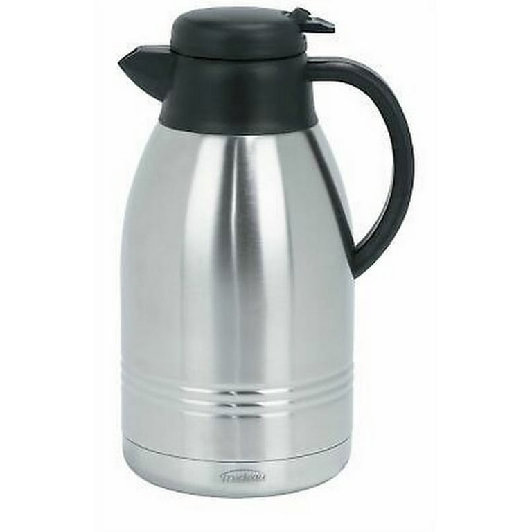 https://i5.walmartimages.com/seo/Trudeau-Lyra-68-Ounce-Stainless-Steel-Carafe-New_16a74101-8b70-4182-bbfa-8ca114d6901e.247acd9dd801bdb72b61b7d52a90de56.jpeg?odnHeight=768&odnWidth=768&odnBg=FFFFFF