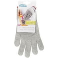 thumbnail image 1 of Trudeau Maison Cut Resistant Glove 1/Pkg-Grey, 1 of 2