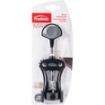 thumbnail image 1 of Trudeau Maison 579010 Deluxe Wing Corkscrew, Grey, 1 of 2
