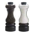 thumbnail image 1 of Trudeau New York Salt & Pepper Mill Set - 6" (07119109), 1 of 2