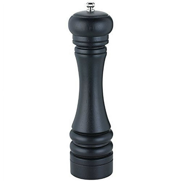 https://i5.walmartimages.com/seo/Trudeau-Seville-Pepper-Mill-10-Inch_d900e714-ce97-49d5-9b4e-a3731cac5ae0.436983c756fbf4dd0569d32aef5cd352.jpeg?odnHeight=768&odnWidth=768&odnBg=FFFFFF