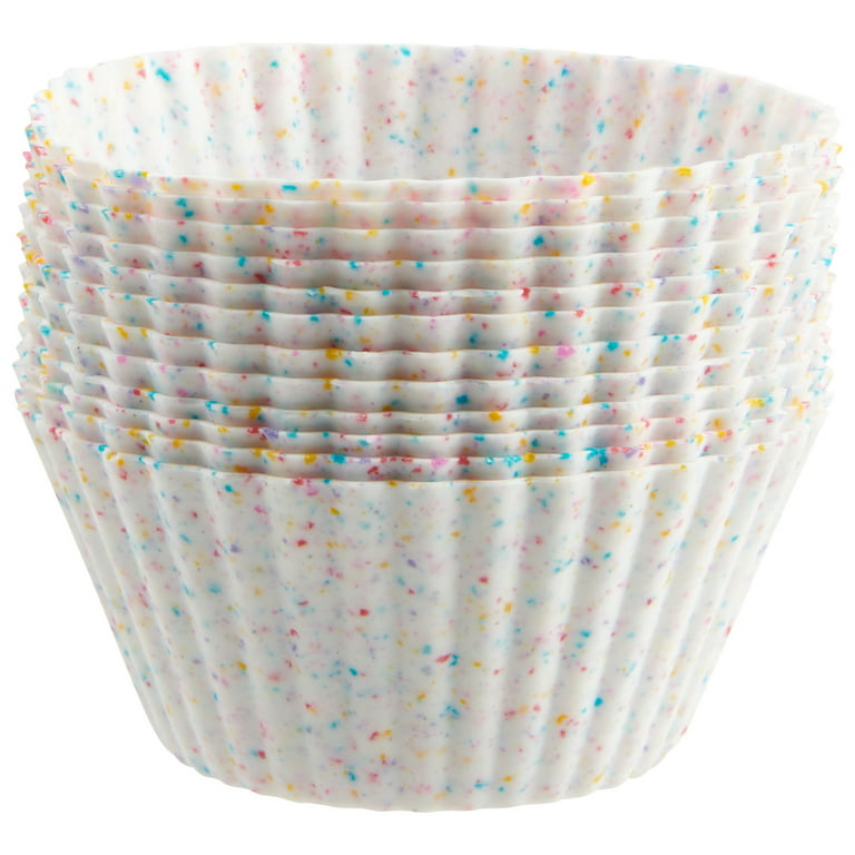 https://i5.walmartimages.com/seo/Trudeau-Silicone-12-Count-Standard-Muffin-Baking-Cups-Cake-Pan-Multi-Color-Confetti-Dishwasher-Safe_c3b53396-35a1-48a9-9f13-626e6d455fe4.a6d2dcb546f60bb6861d984409df62ab.jpeg?odnHeight=768&odnWidth=768&odnBg=FFFFFF