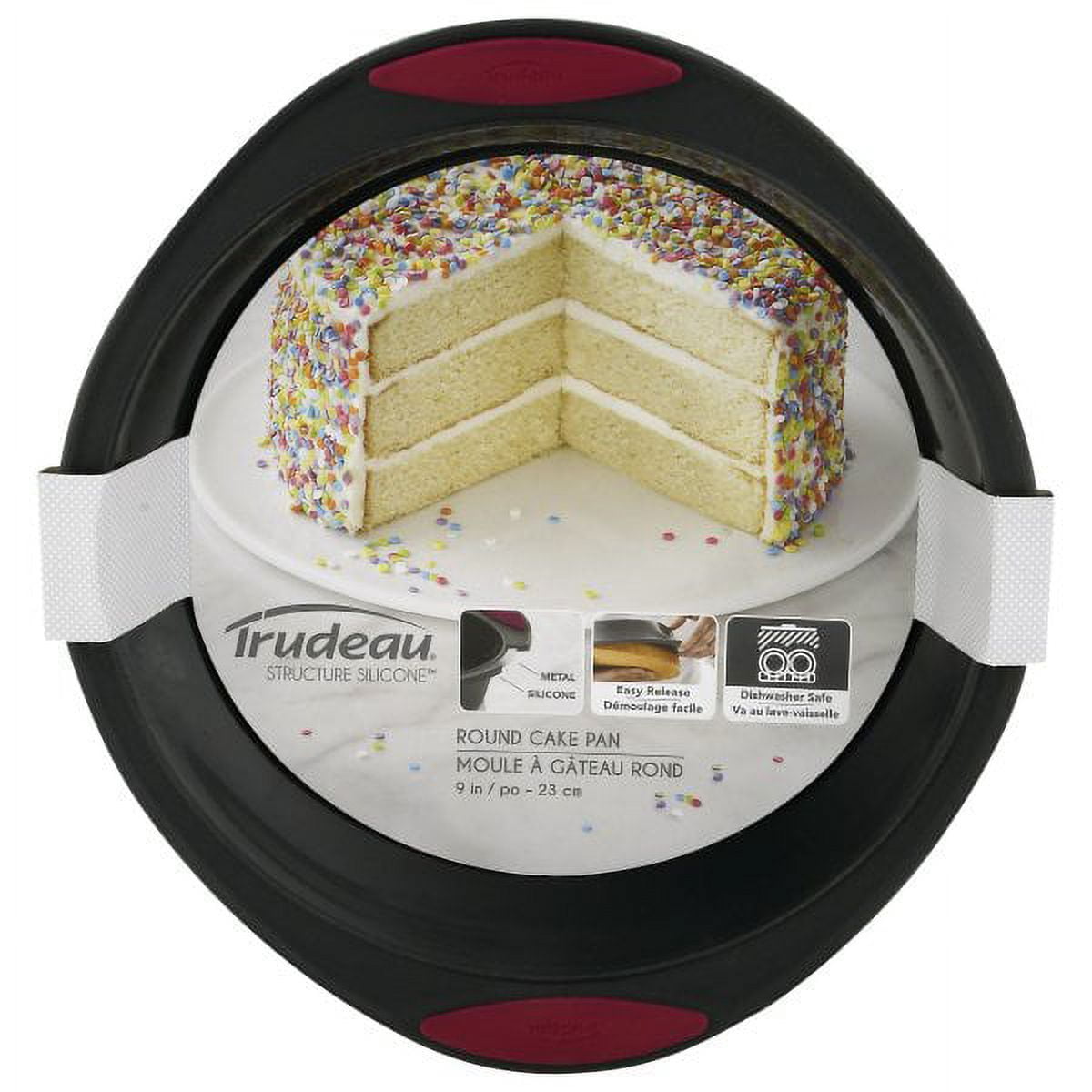 https://i5.walmartimages.com/seo/Trudeau-Structure-Silicone-9-Inch-Round-Cake-Pan-Gray-Pink_a5109726-3b69-425d-a94c-205aafccf3b8.e72e0d3d32d328e0cd51f1d96f1714e9.jpeg