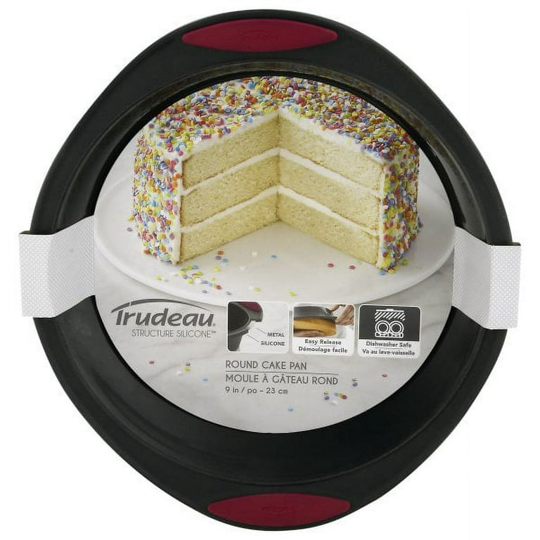 https://i5.walmartimages.com/seo/Trudeau-Structure-Silicone-9-Inch-Round-Cake-Pan-Gray-Pink_a5109726-3b69-425d-a94c-205aafccf3b8.e72e0d3d32d328e0cd51f1d96f1714e9.jpeg?odnHeight=768&odnWidth=768&odnBg=FFFFFF