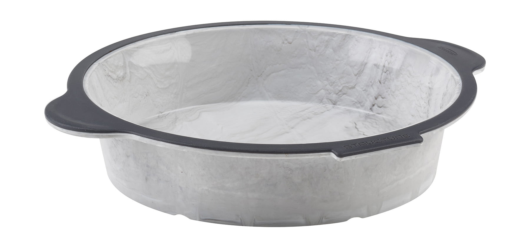 https://i5.walmartimages.com/seo/Trudeau-Structure-Silicone-Pro-9-Inch-Round-Cake-Pan-Marble_bc8e2300-4d06-4aaa-ba51-757b10cd3727.5dc4d08ba38aec28663b528138088ccc.jpeg