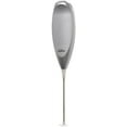 thumbnail image 1 of Trudeau Tirra Battery-Operated Milk Frother, 1 of 2