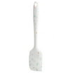 thumbnail image 1 of Trudeau Confetti Patterned Silicone 11" Spatula, 05118583, 1 of 2