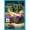 thumbnail image 1 of Trudie Styler's Core Strength Pilates DVD, 1 of 2