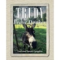 thumbnail image 1 of Pre-Owned Trudy the Brave Donkey Paperback, 1 of 1