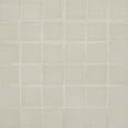 thumbnail image 1 of True 2" x 2" Porcelain Floor & Wall Mosaic in Canvas, 1 of 3