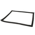 thumbnail image 1 of True 205014 Gasket, Tssu-tuc-twt-48-72 Cnt, 1 of 1