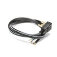 thumbnail image 1 of True 801706 Compressor C1147 Power Cord with 40589 No.10 Ring, 1 of 1