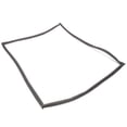 thumbnail image 1 of True 810786 TBB-24-60 Gasket, Black, 1 of 1