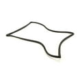 thumbnail image 1 of True 811136 TBB-24-72 Black Gasket, 1 of 4