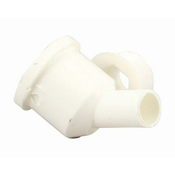 True 811502 Nozzle and Screw Set CA1