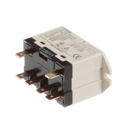 True 842623 Relay