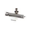 thumbnail image 1 of True 851504 Hinge Spring R42-2800, 1 of 1