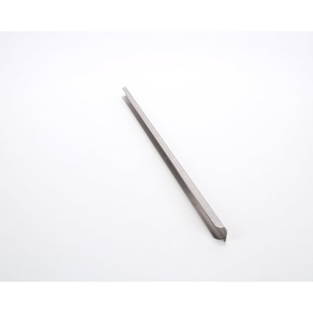 True 861275 Pan Divider, Tssu-27-8 True Pa