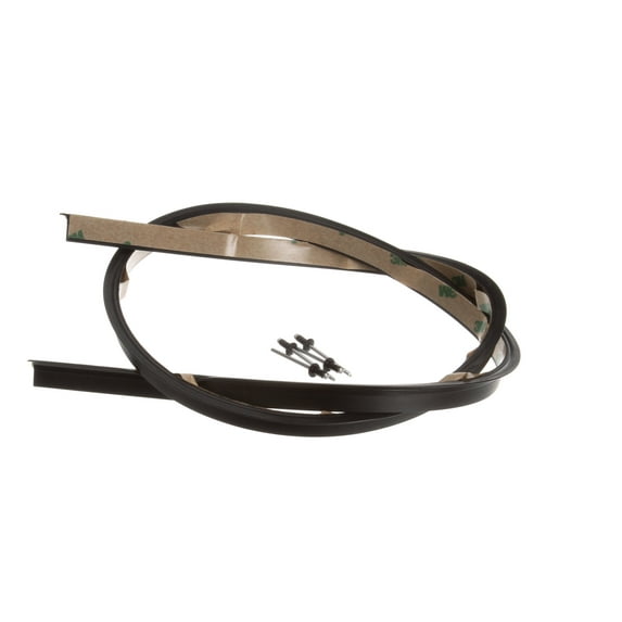 True 870316 Gasket Lid Kit, Td-36/T36Gc