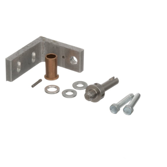 True - 870865 - Door Top Hinge Kit