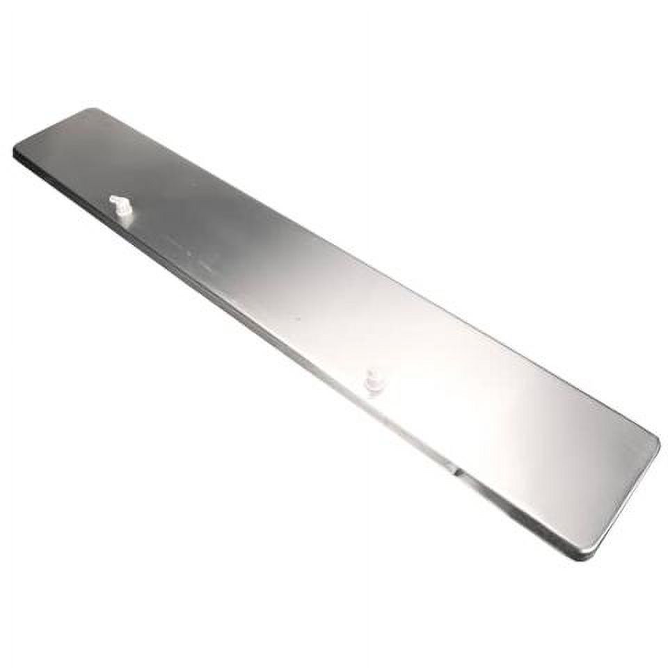 True 871203 Evap Drain Pan Kit Gdm69/72 5