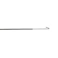 thumbnail image 1 of True 875587 Door Spring Kit, 1 of 1
