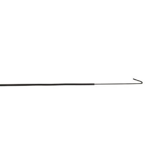 True 875587 Door Spring Kit