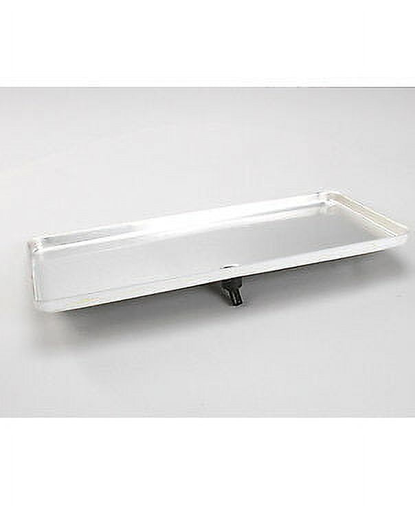 True 884500, Evap Drain Pan Kit Gdm/TFrzr