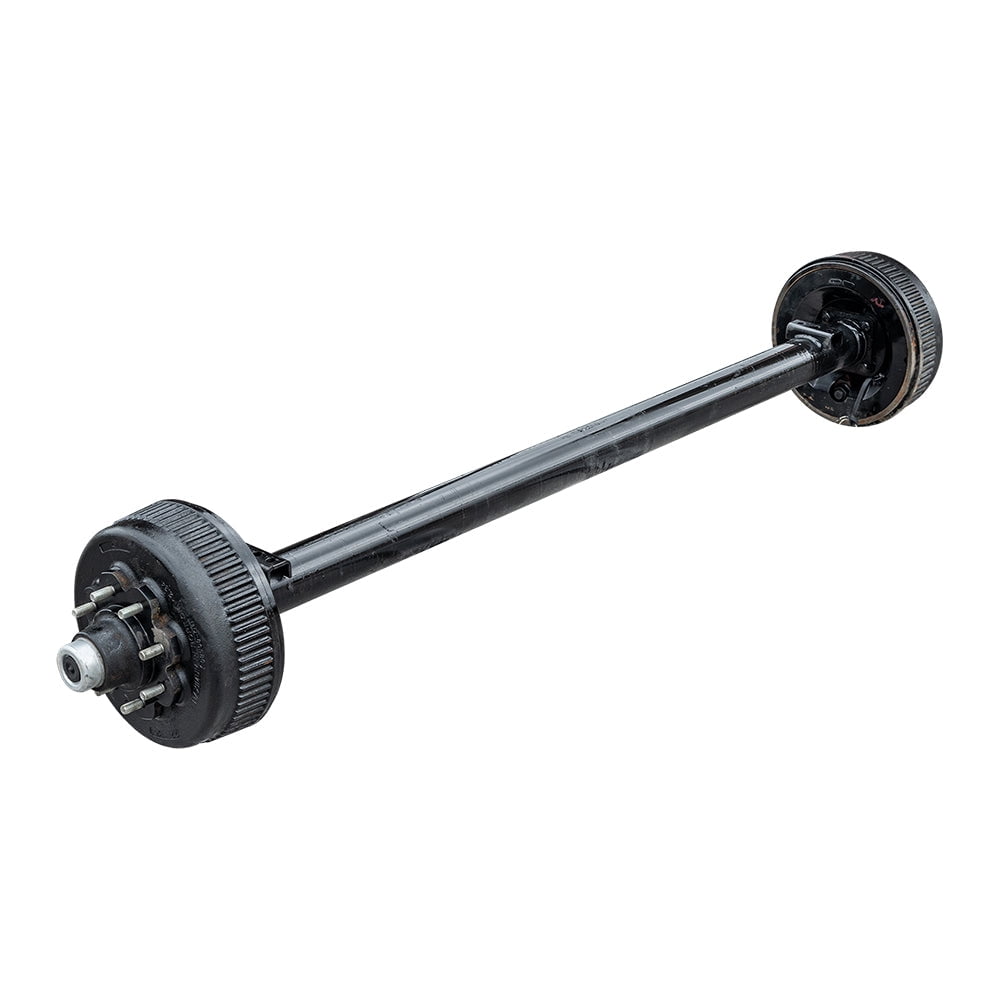 12 1 4 X 3 3 8 Brake 12 1 4 X 3 3 8 Brake