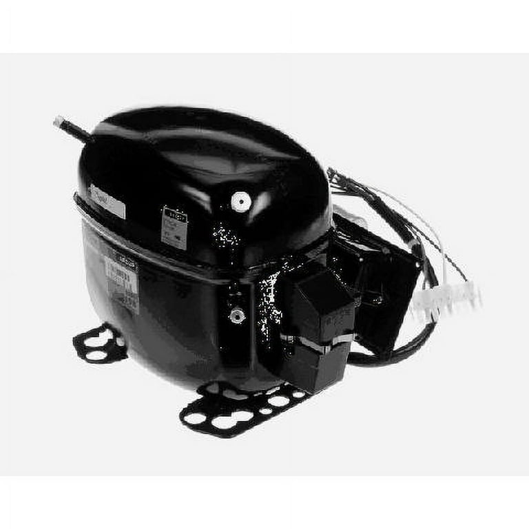 True 918835 Compressor Kit 914251 - Walmart.com 